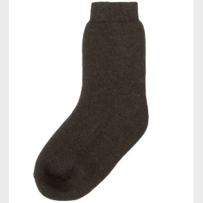 Joha Str�mper - Uld - Green