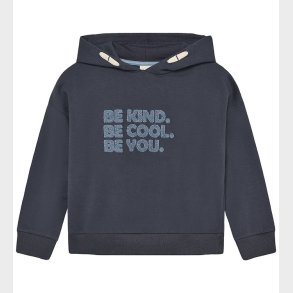 Minymo H�ttetr�je - Odyssey Gray