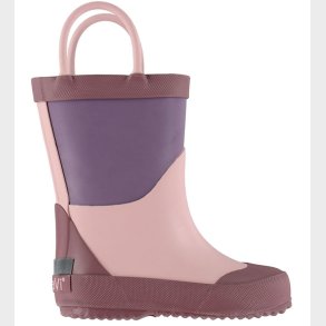 CeLaVi Gummist�vler - Misty Rose