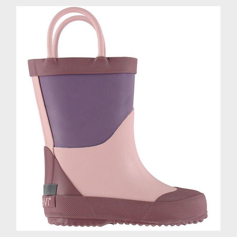 CeLaVi Gummist�vler - Misty Rose