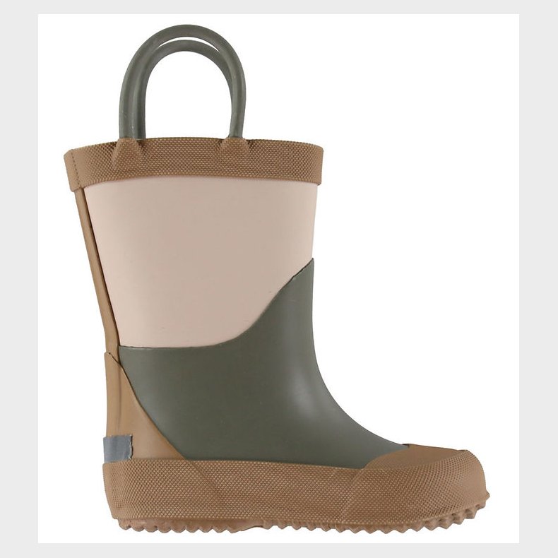 CeLaVi - Gummist�vler - Sea Turtle