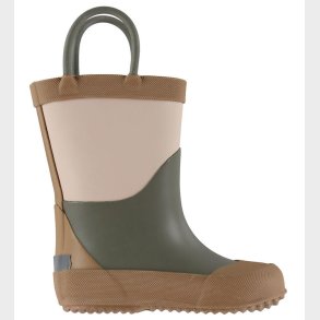 CeLaVi - Gummist�vler - Sea Turtle