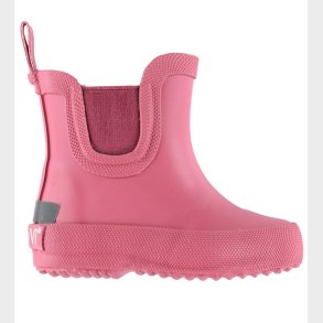 CeLaVi Gummist�vler - Kort - Rose Wine