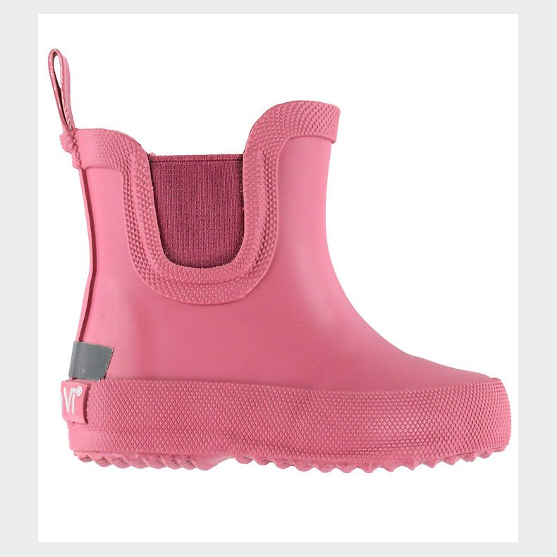 CeLaVi Gummist�vler - Kort - Rose Wine