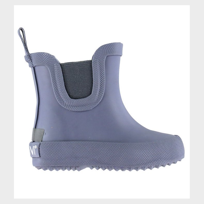 CeLaVi Gummist�vler - Kort - Flint Stone