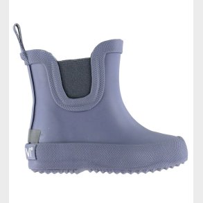 CeLaVi Gummist�vler - Kort - Flint Stone