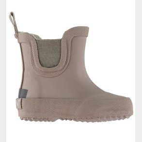 CeLaVi Gummist�vler - Kort - Fungi