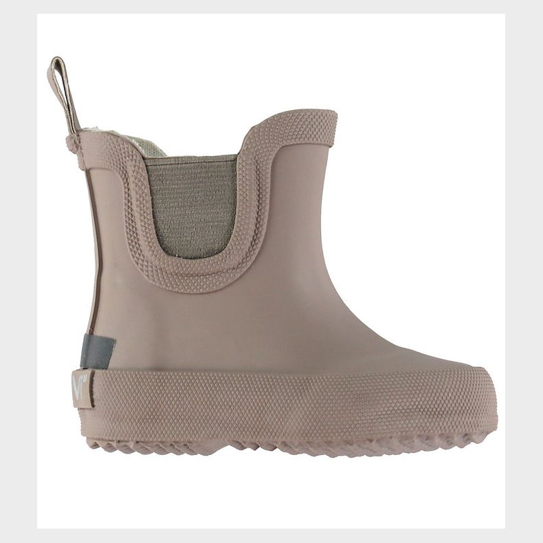 CeLaVi Gummist�vler - Kort - Fungi