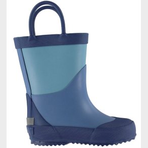 CeLaVi gummist�vler - China Blue