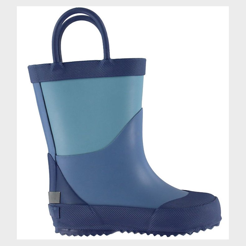 CeLaVi gummist�vler - China Blue