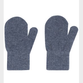 CeLaVi Luffer - Uld/Nylon - Flint Stone