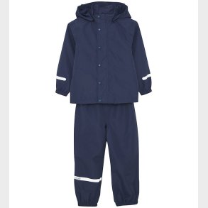 CeLaVi Regnt�j - PE - Oceania