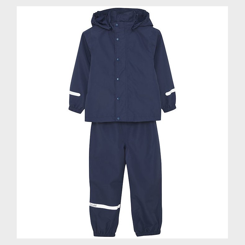 CeLaVi Regnt�j - PE - Oceania