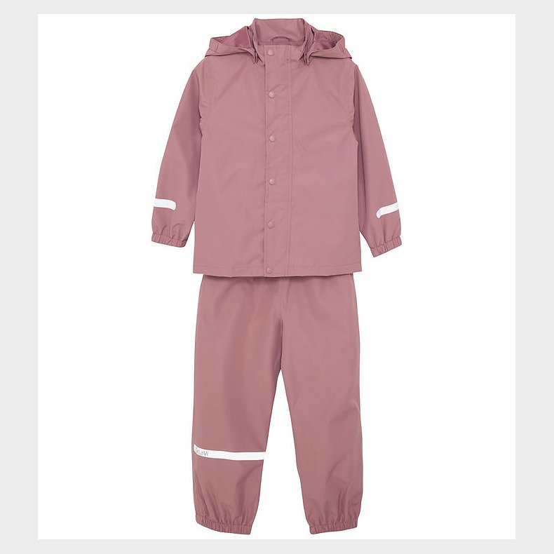 CeLaVi Regnt�j - PE - Nostalgia Rose