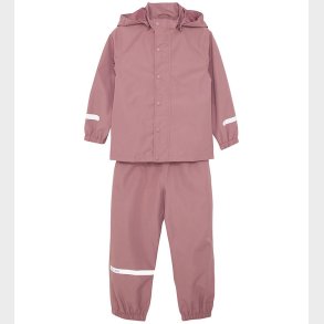 CeLaVi Regnt�j - PE - Nostalgia Rose