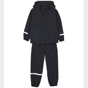 CeLaVi Regnt�j - PE - Sort