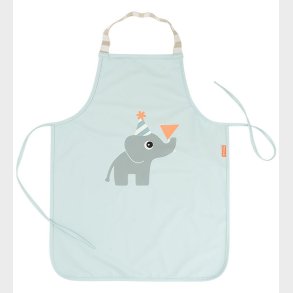 Done by Deer Forkl�de - Celebration - Bl�