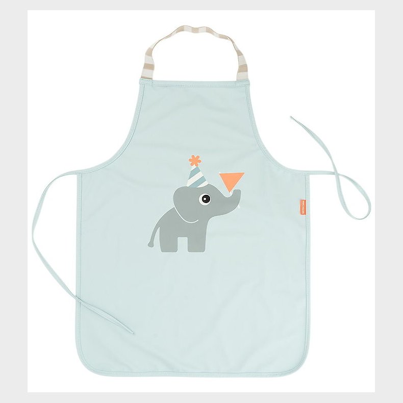 Done by Deer Forkl�de - Celebration - Bl�