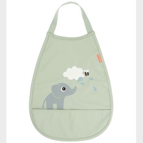 Done by Deer Hagesm�k - Elphee - Gr�n