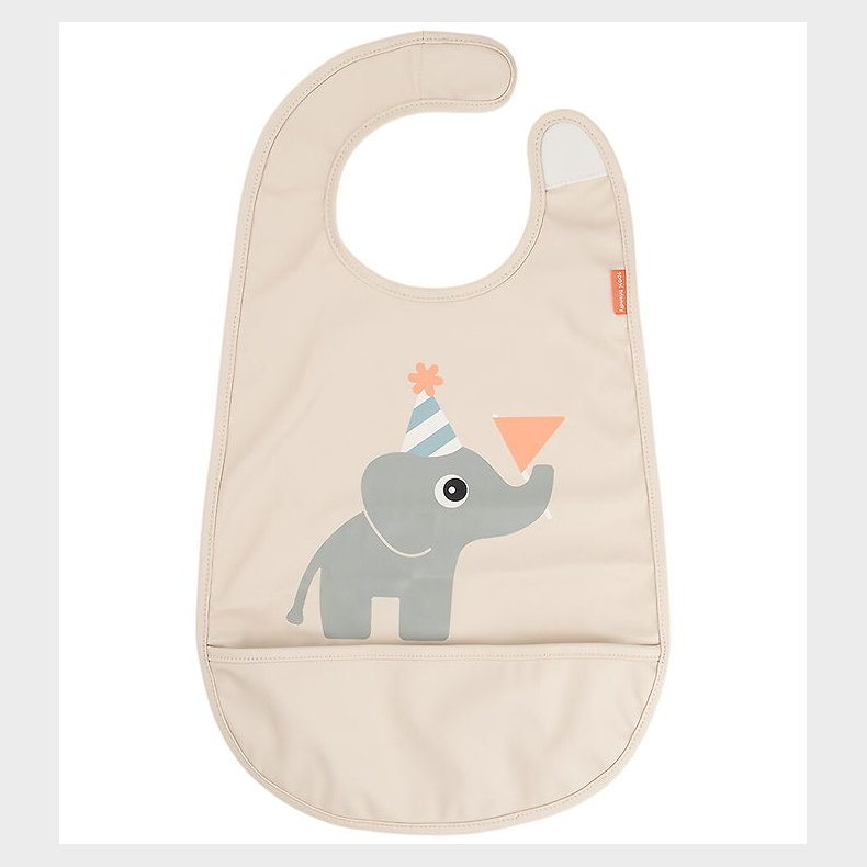 Done by Deer Hagesm�k - Celebration - Sand