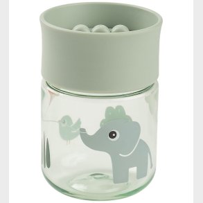 Done by Deer Tr�ningskop - Playground - Gr�n