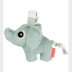 Done by Deer Musikuro - Elphee Bl�