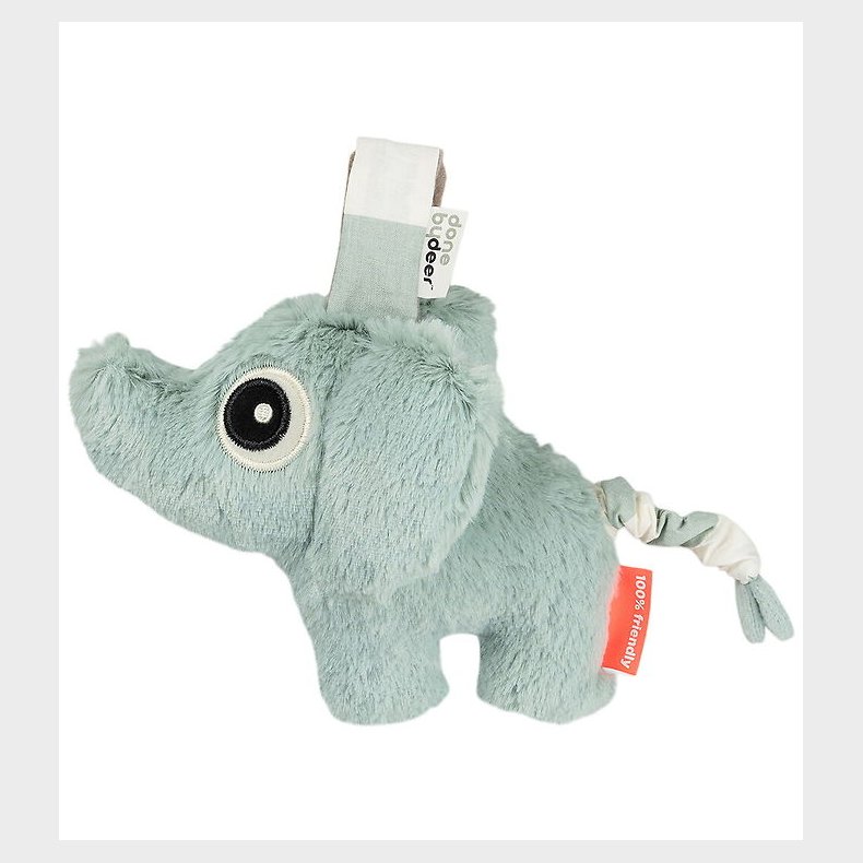 Done by Deer Musikuro - Elphee Bl�