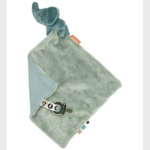 Done by Deer Nusseklud - Elphee Bl�