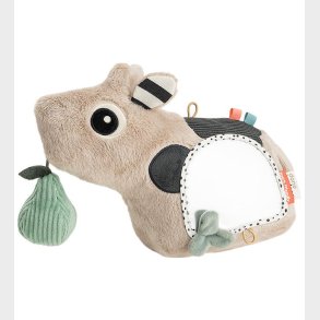 Done by Deer Aktivitetsleget�j - Gulvspejl - Dotti - Sand