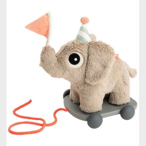 Done by Deer Tr�kdyr - Elphee Sand