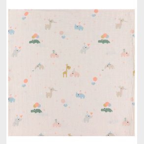 Done by Deer Babysv�b - Celebration - Pudder