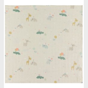 Done by Deer Babysv�b - Celebration - Sand