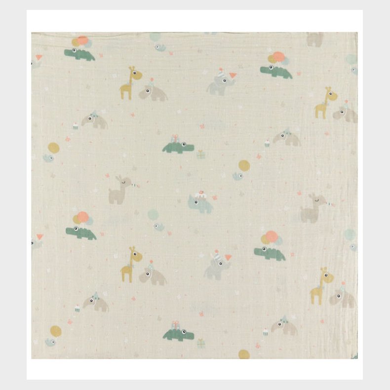 Done by Deer Babysv�b - Celebration - Sand