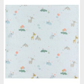 Done by Deer Babysv�b - Celebration - Bl�