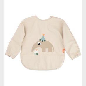 Done by Deer Forkl�de - Celebration - Sand