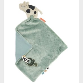 Done by Deer Nusseklud - Dotti - Bl�