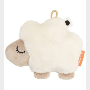 Done by Deer Rangle - Sheepy - Sand