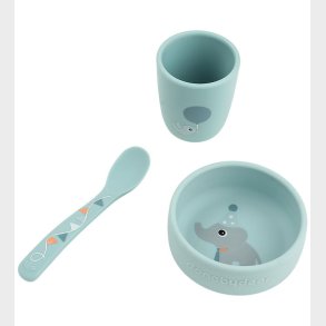 Done by Deer Spises�t - Stick & Stay - Celebration - Bl�