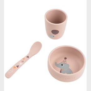 Done by Deer Spises�t - Stick & Stay - Celebration - Pudder