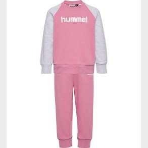 Hummel Sweats�t - HmlMini - Polignac