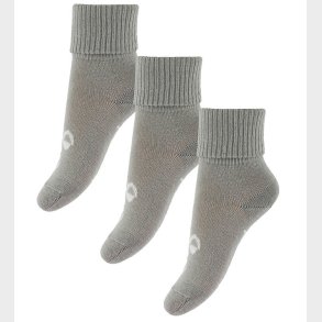 Hummel Str�mper - HmlMini - 3-pak - Rock Ridge