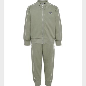 Hummel Sweats�t - HmlMini - Shadow