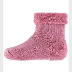 Hummel Skridsikre Str�mper - HmlMini - Polignac