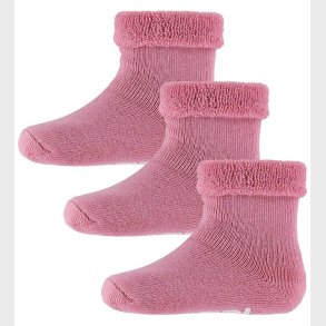 Hummel Str�mper - HmlMini - 3-pak - Polignac