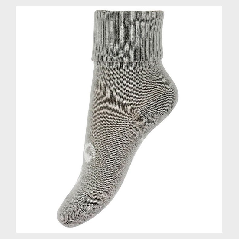 Hummel Str�mper - HmlMini Bee - Rock Ridge