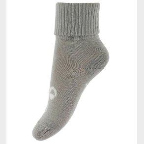 Hummel Str�mper - HmlMini Bee - Rock Ridge