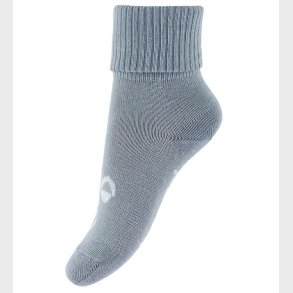 Hummel Str�mper - HmlMini Bee - Faded Denim