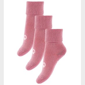 Hummel Str�mper - HmlMini - 3-pak - Polignac