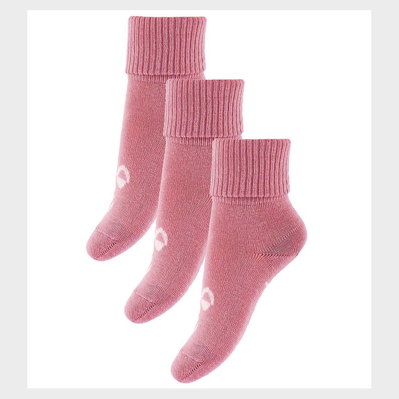 Hummel Str�mper - HmlMini - 3-pak - Polignac