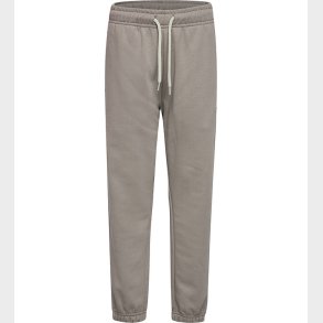 Hummel Sweatpants - HmlJR - Rock Ridge